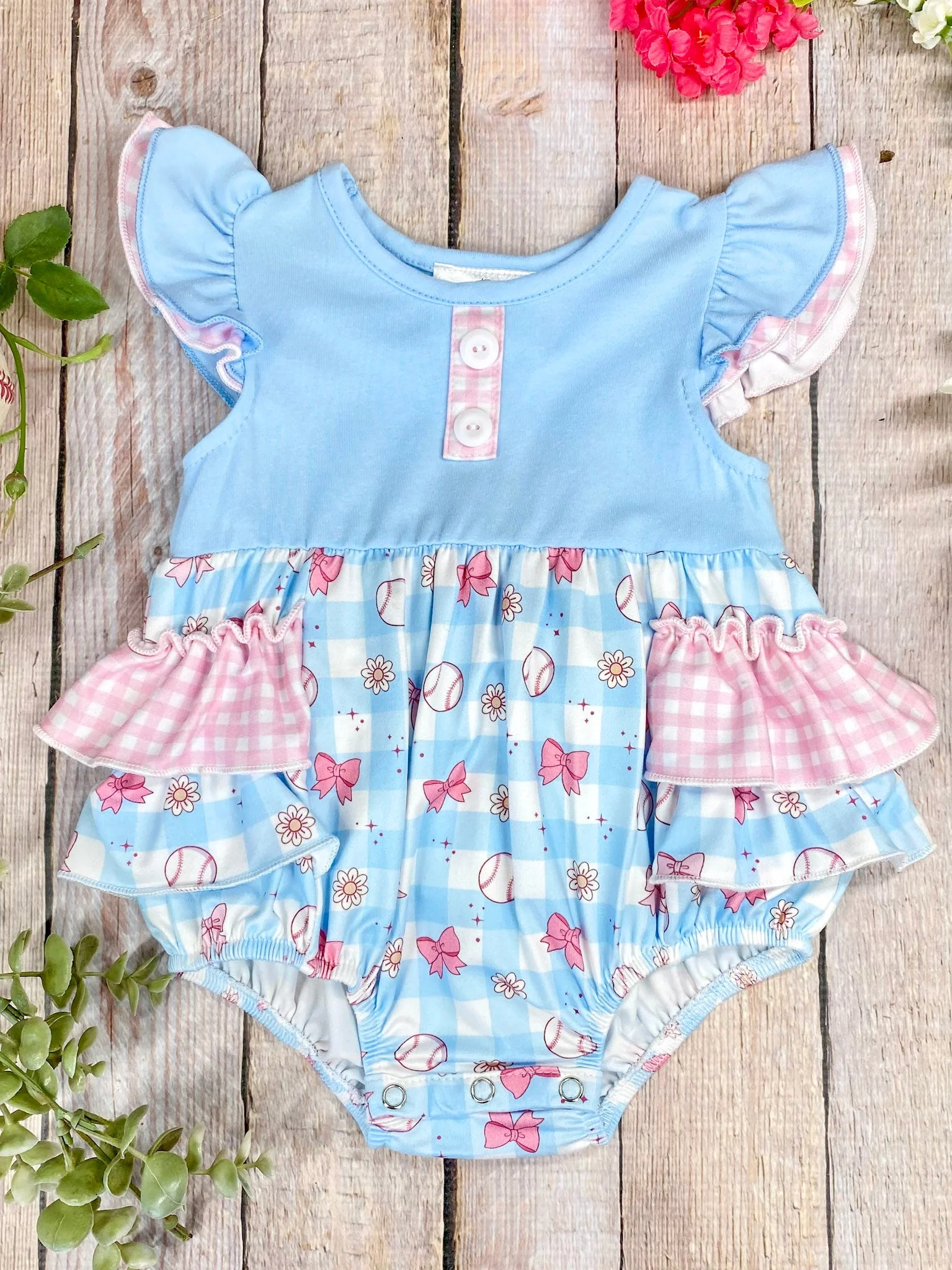SALE: 3m