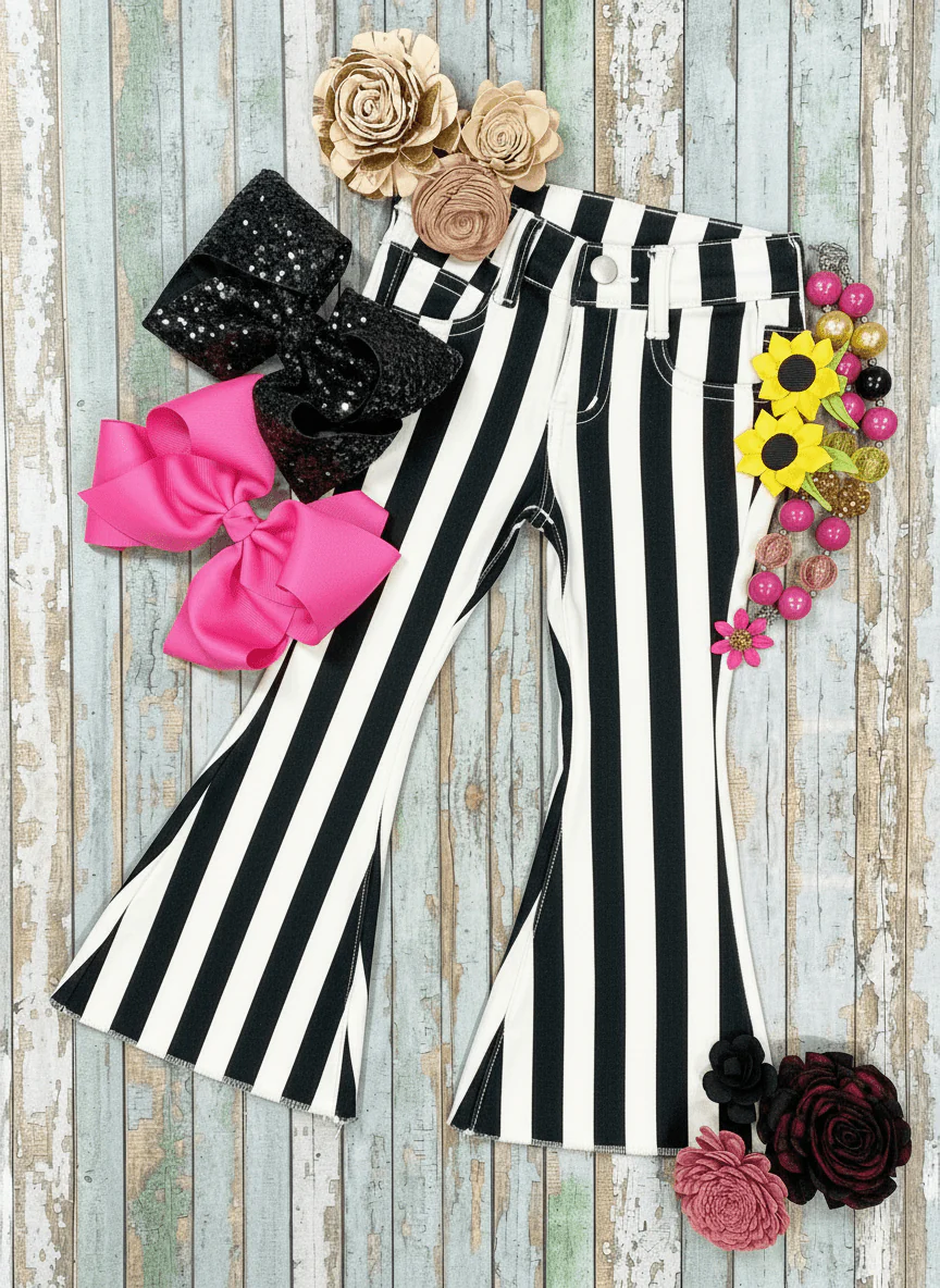 SALE: 12y