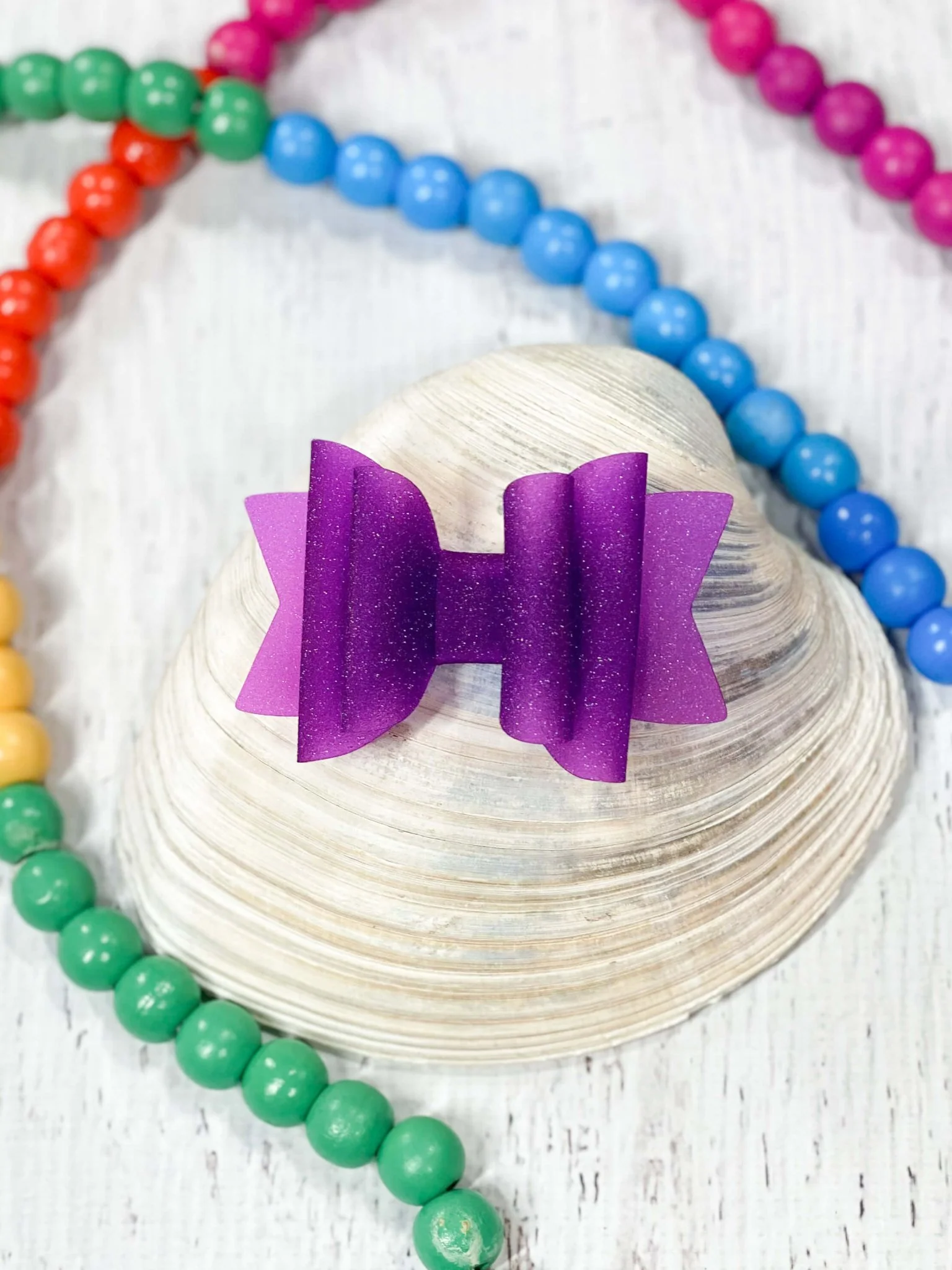 Jelly Bows - Image 3