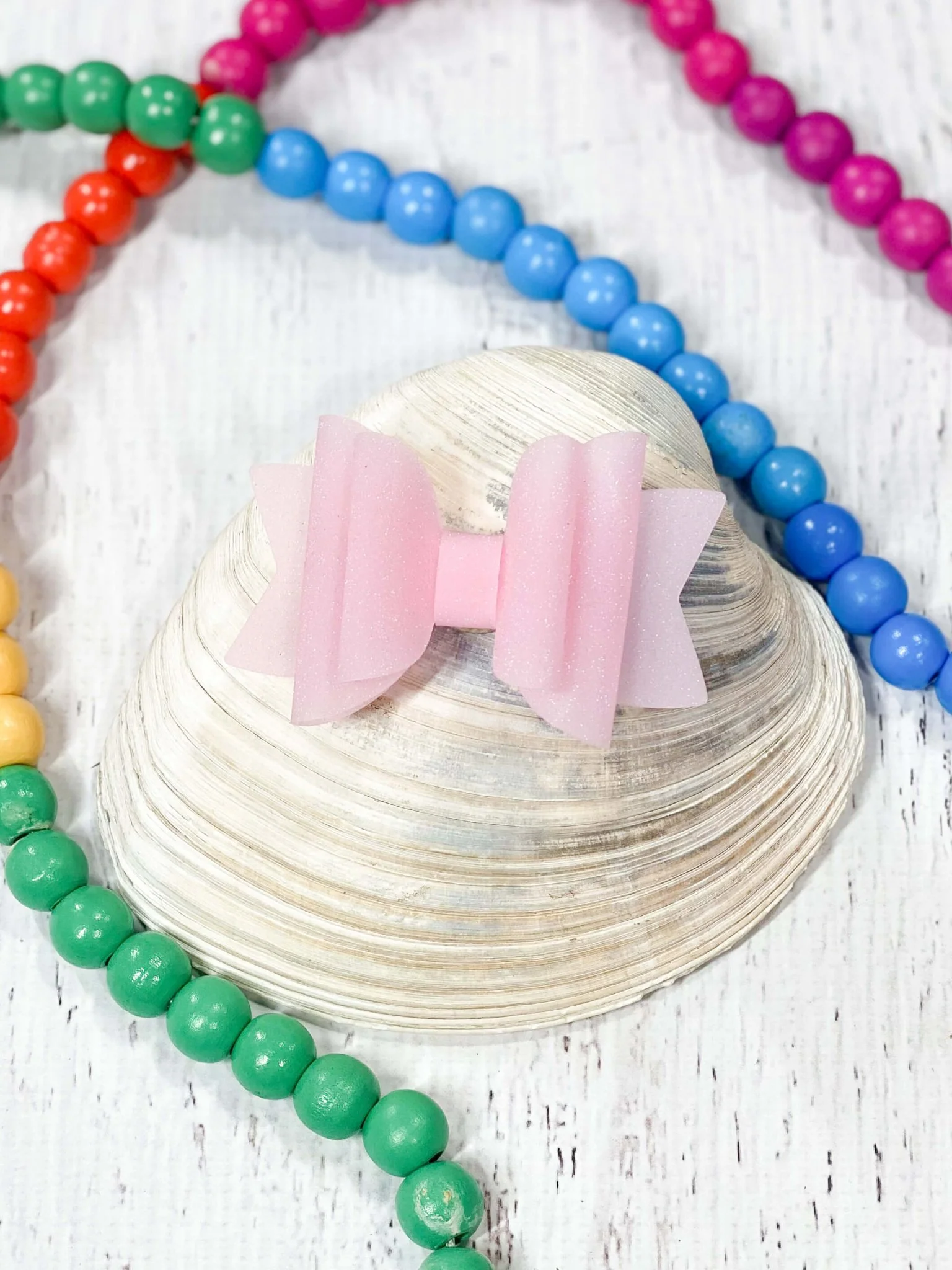 Jelly Bows - Image 5
