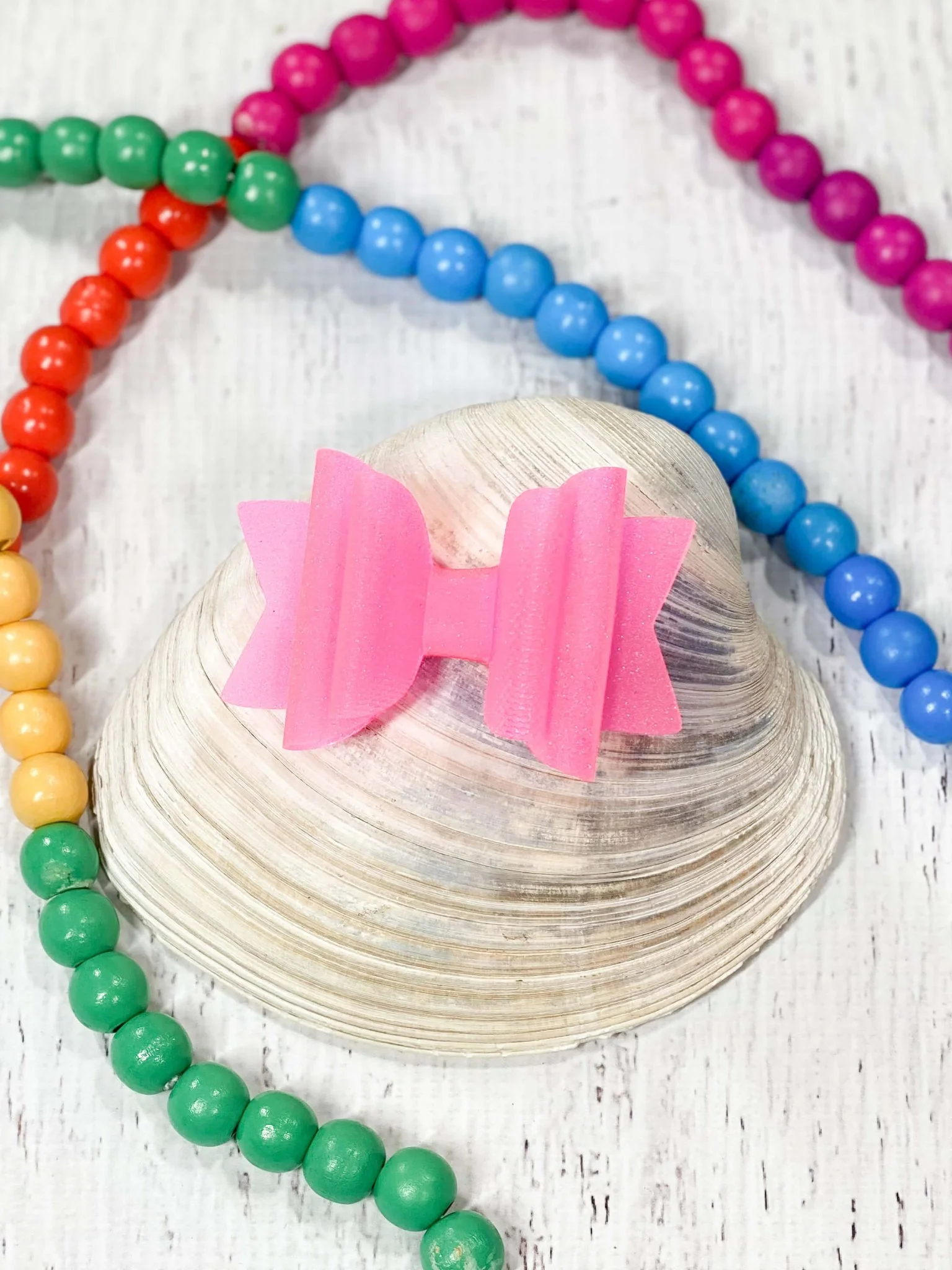Jelly Bows - Image 6