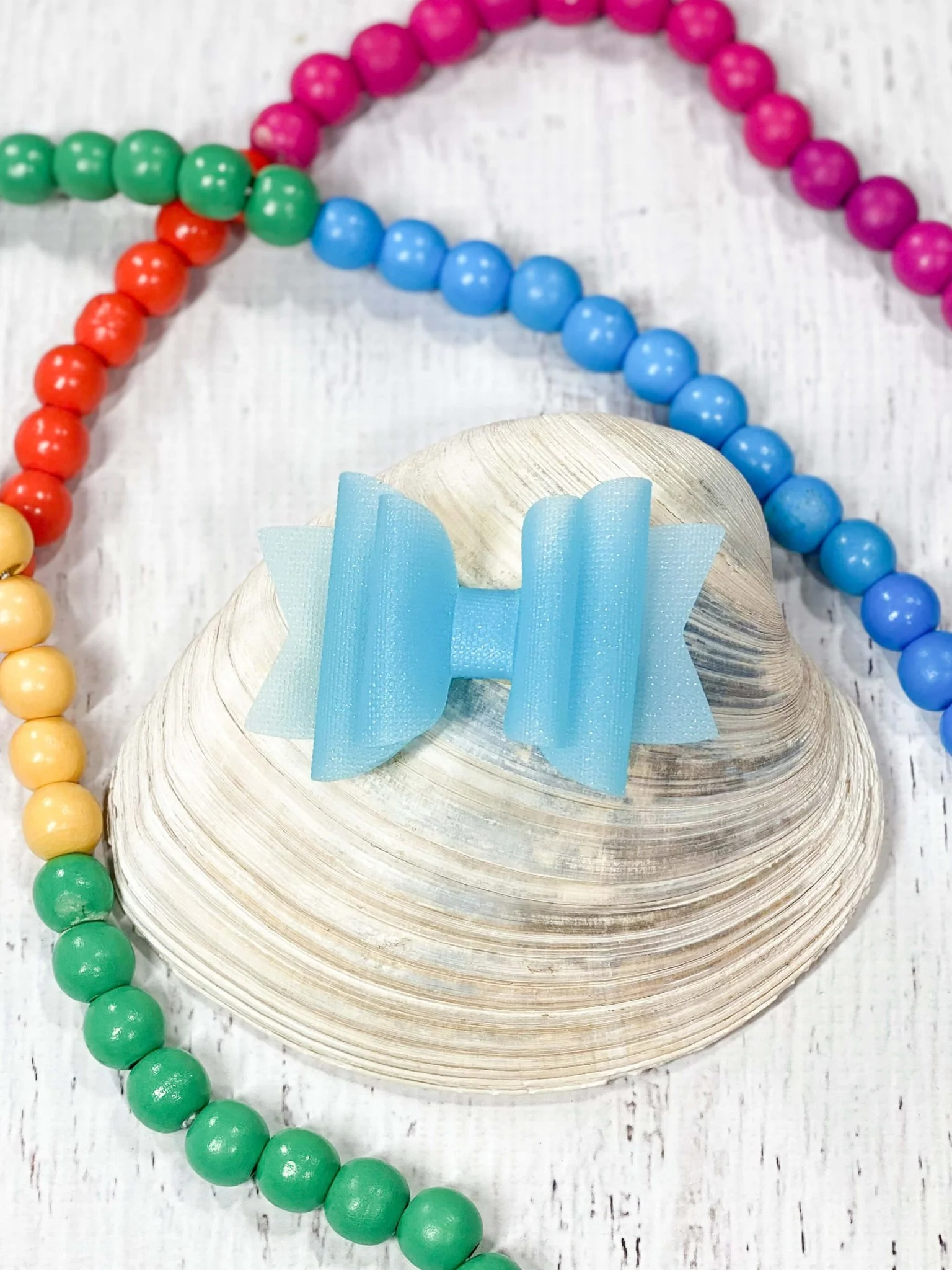 Jelly Bows - Image 7