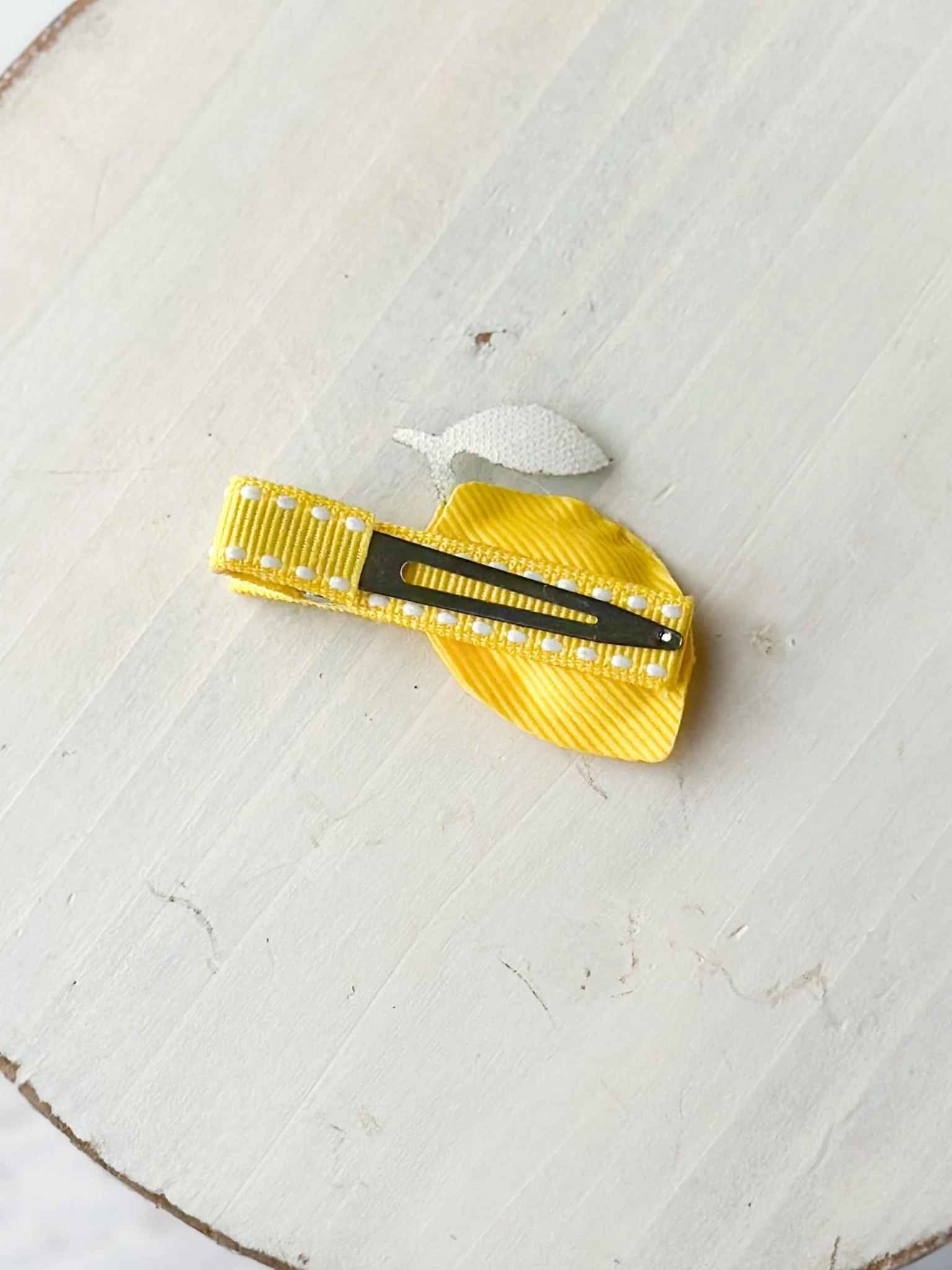 Lemon Clippie - Image 2