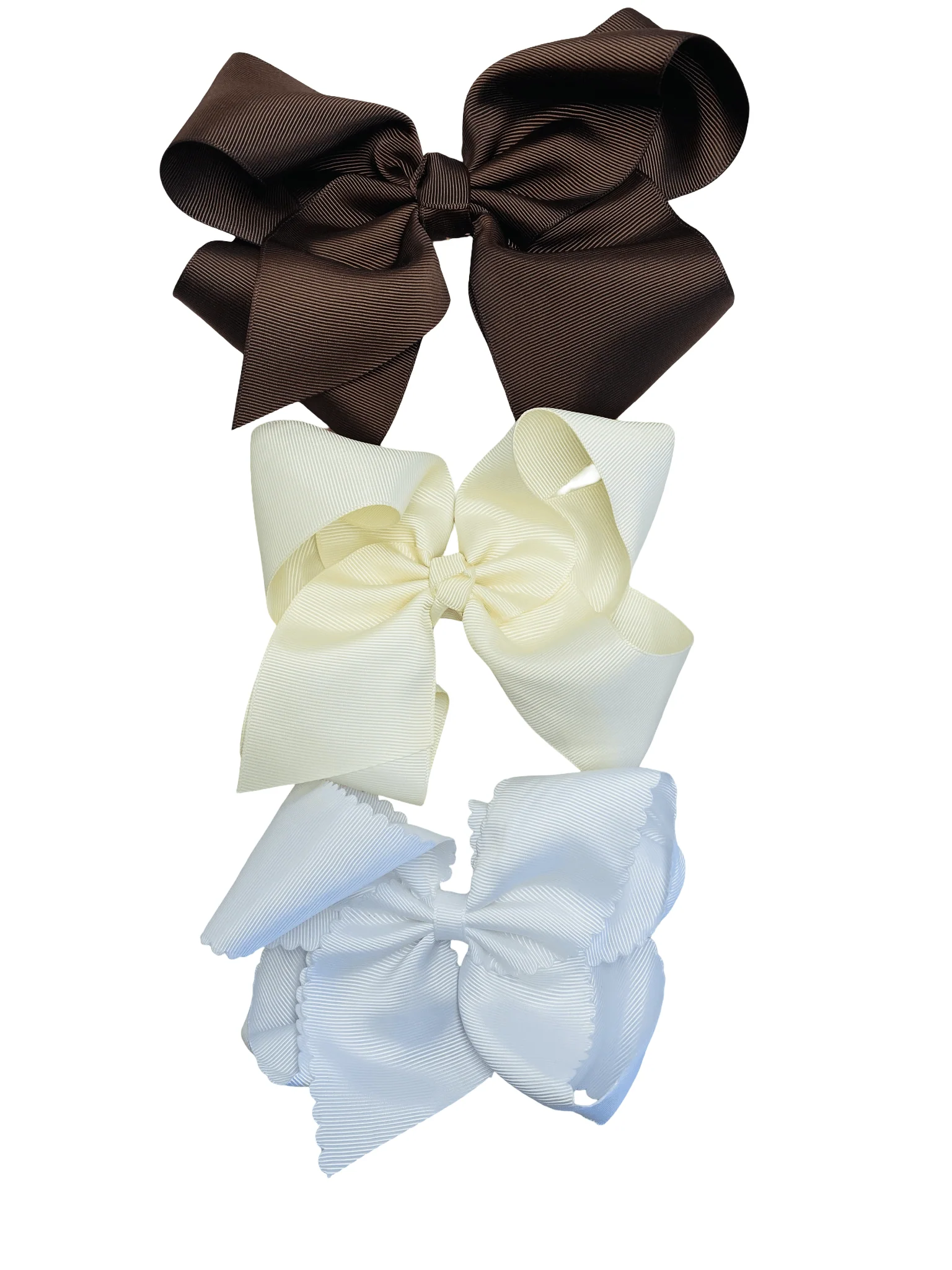LIMITED EDITION: Mystery Hair Bow Bundles - Image 6