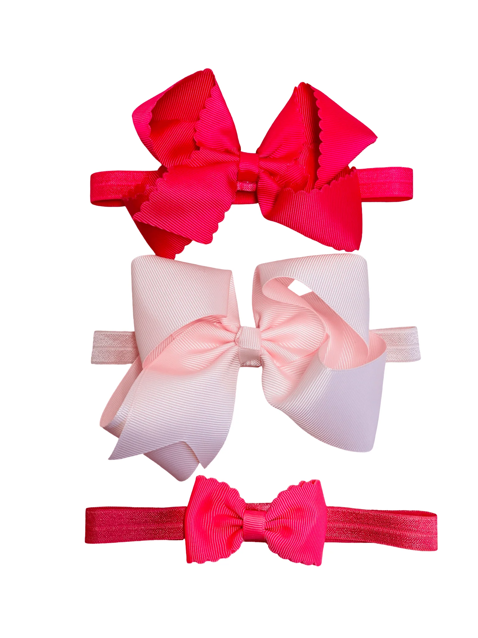 LIMITED EDITION: Mystery Headband Bundles - Image 6