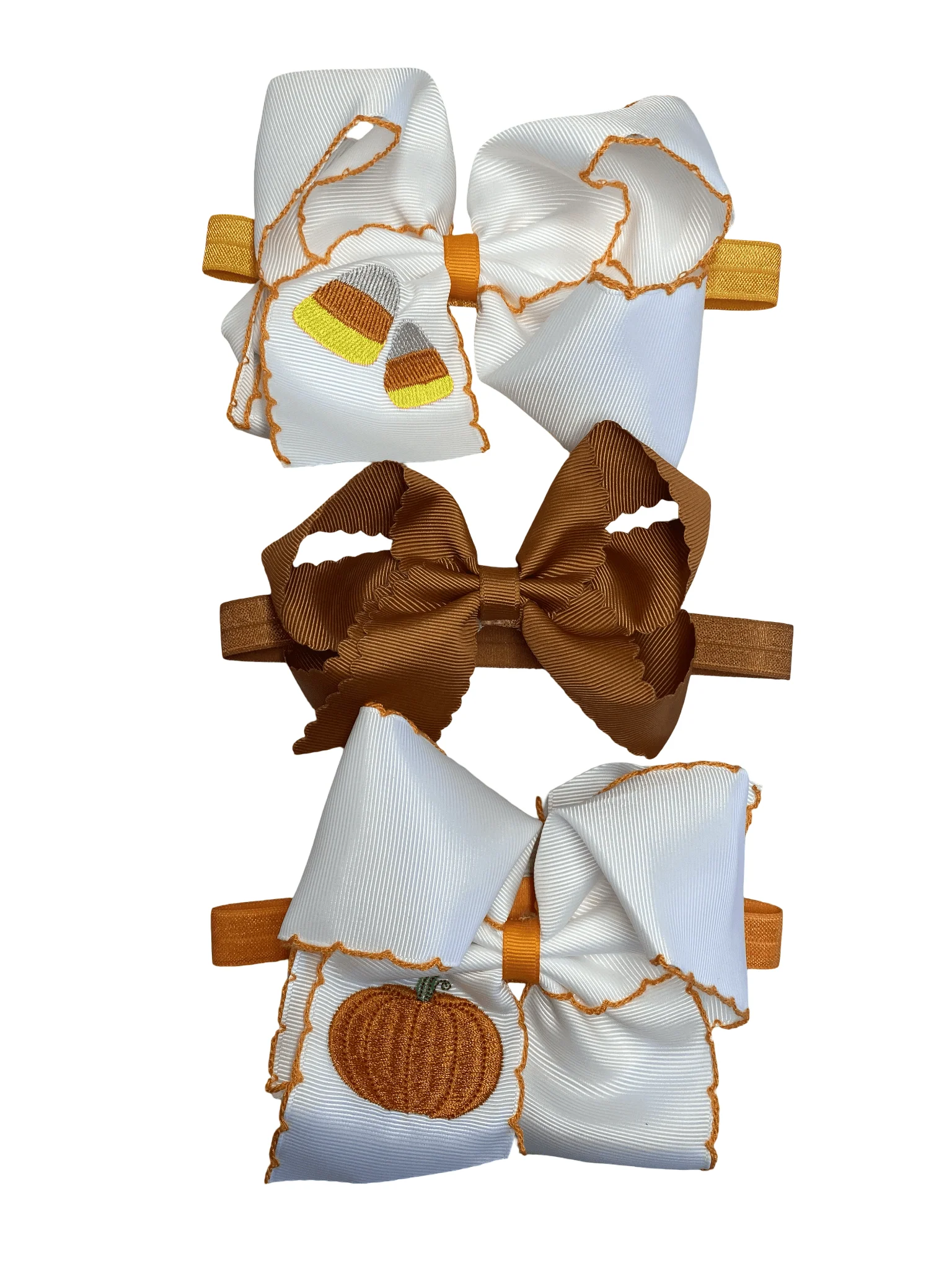 LIMITED EDITION: Mystery Headband Bundles - Image 7