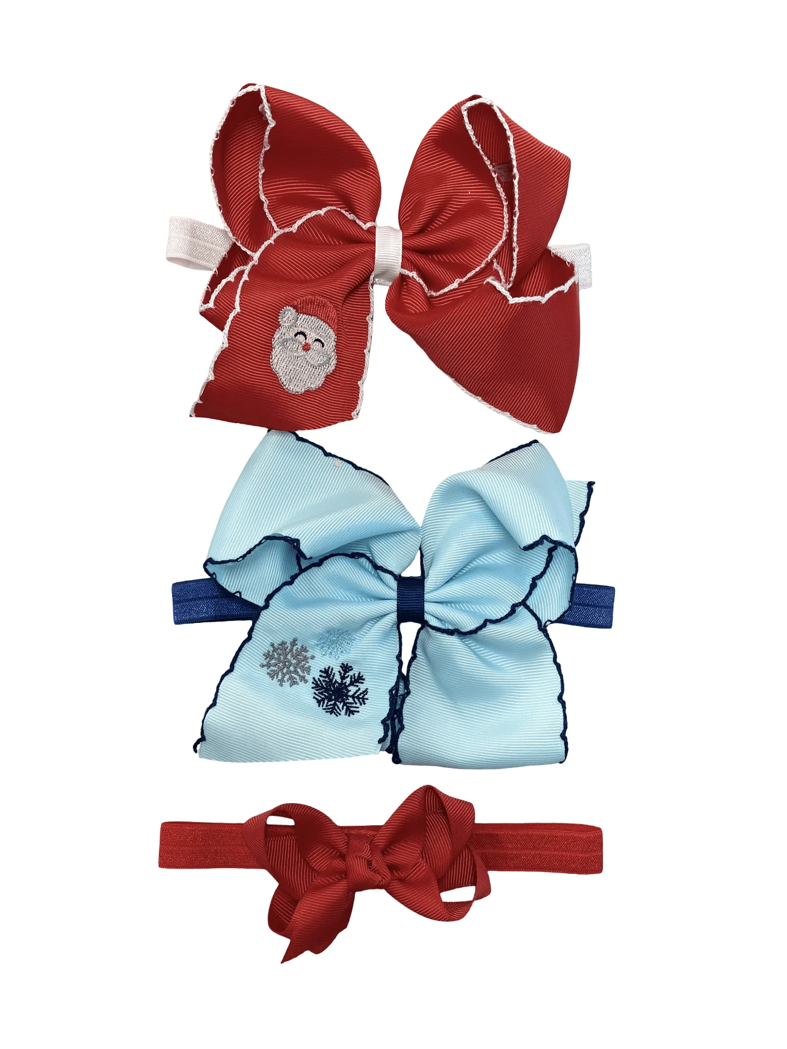 LIMITED EDITION: Mystery Headband Bundles - Image 8