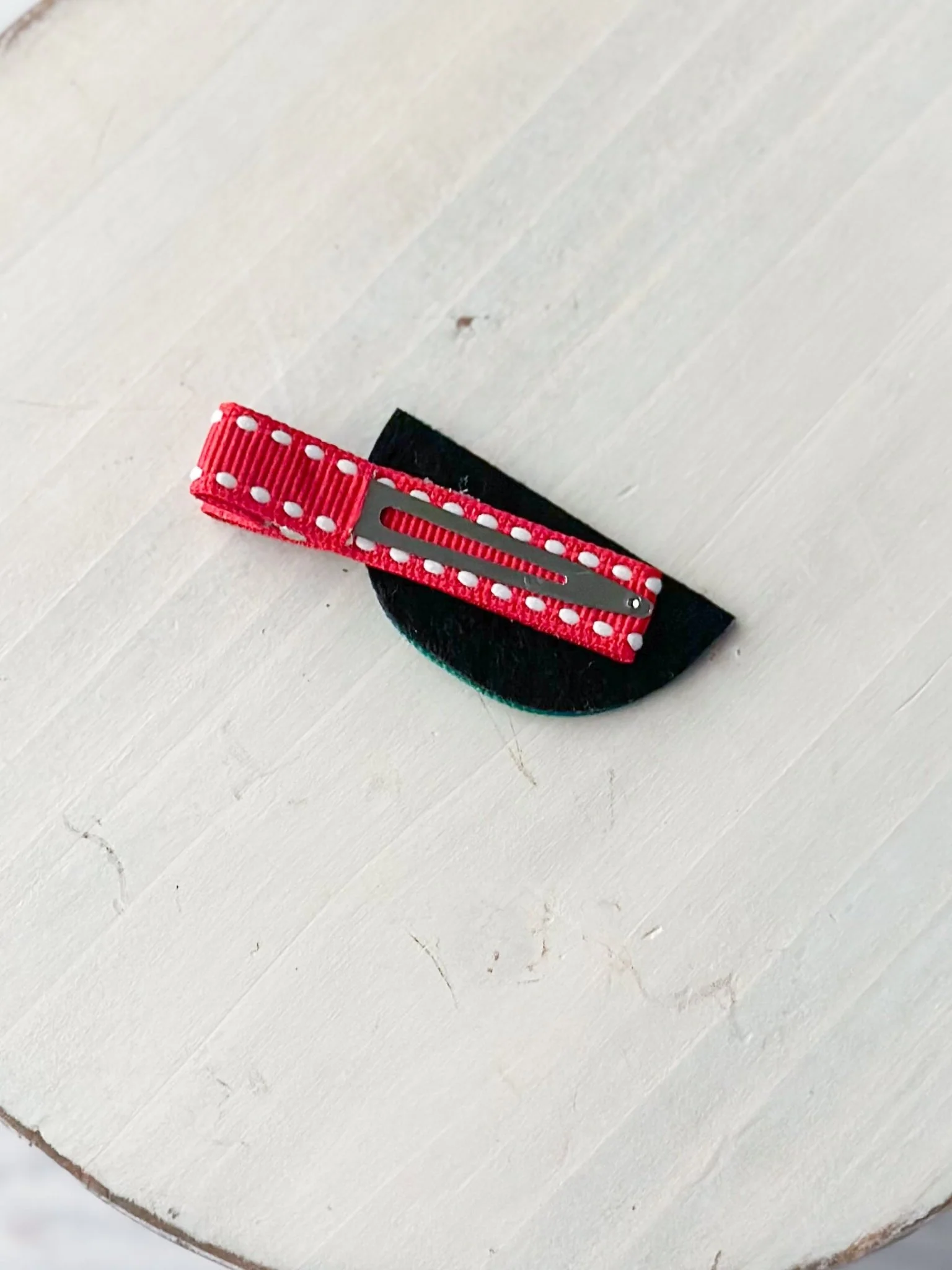 Watermelon Clippie - Image 2